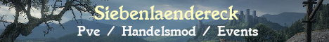 7Ländereck