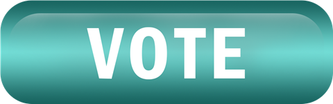 vote